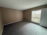 6767 Meadow Oak, Memphis, TN 38120