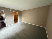 6767 Meadow Oak, Memphis, TN 38120