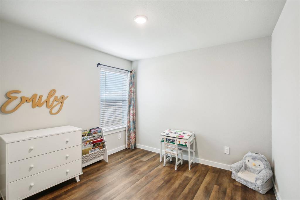 768 Autumn Cherry Trail, Magnolia, TX 77354