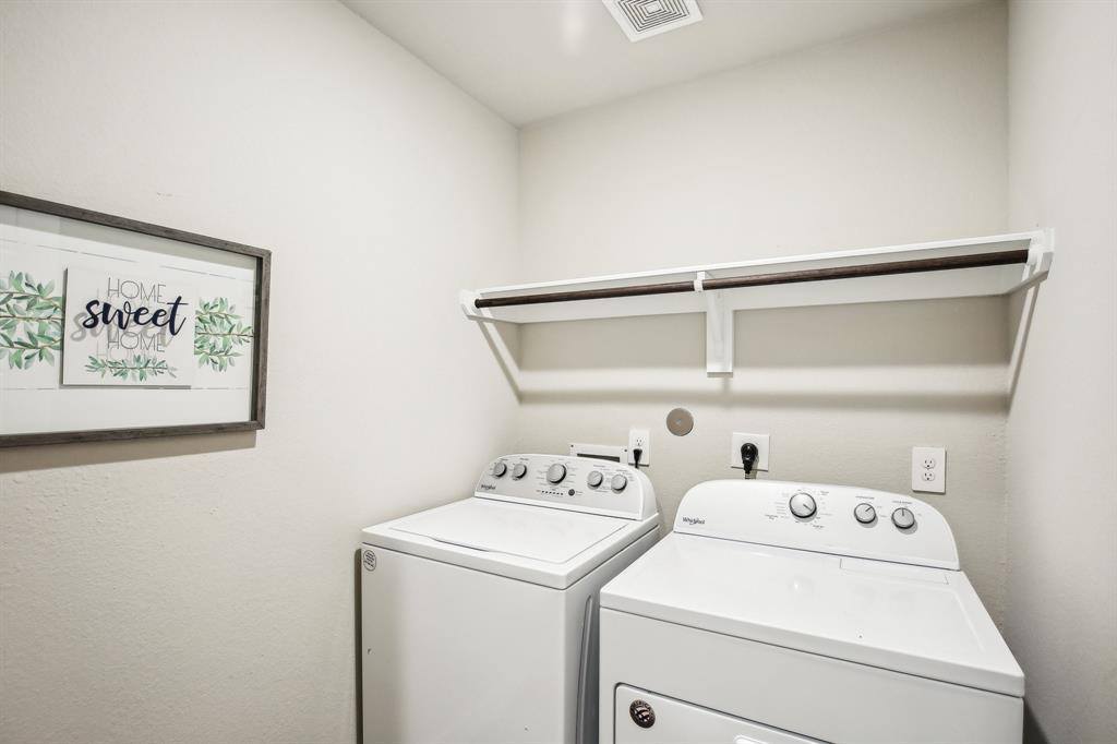 768 Autumn Cherry Trail, Magnolia, TX 77354