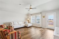 768 Autumn Cherry Trail, Magnolia, TX 77354