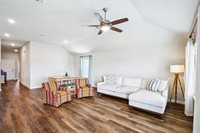 768 Autumn Cherry Trail, Magnolia, TX 77354