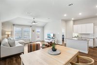 768 Autumn Cherry Trail, Magnolia, TX 77354