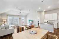 768 Autumn Cherry Trail, Magnolia, TX 77354