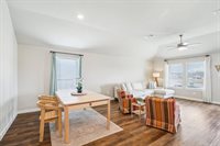 768 Autumn Cherry Trail, Magnolia, TX 77354