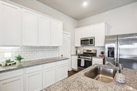 768 Autumn Cherry Trail, Magnolia, TX 77354