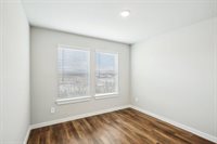 768 Autumn Cherry Trail, Magnolia, TX 77354