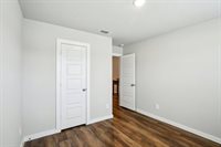 768 Autumn Cherry Trail, Magnolia, TX 77354