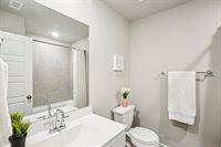 768 Autumn Cherry Trail, Magnolia, TX 77354