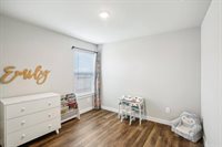 768 Autumn Cherry Trail, Magnolia, TX 77354