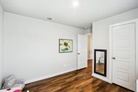 768 Autumn Cherry Trail, Magnolia, TX 77354