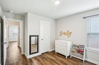 768 Autumn Cherry Trail, Magnolia, TX 77354