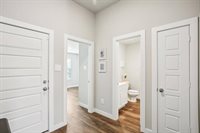 768 Autumn Cherry Trail, Magnolia, TX 77354