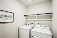 768 Autumn Cherry Trail, Magnolia, TX 77354