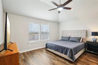 768 Autumn Cherry Trail, Magnolia, TX 77354