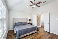 768 Autumn Cherry Trail, Magnolia, TX 77354