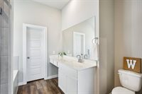 768 Autumn Cherry Trail, Magnolia, TX 77354