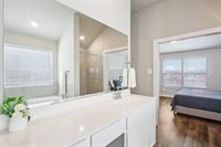 768 Autumn Cherry Trail, Magnolia, TX 77354