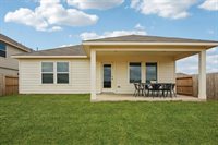 768 Autumn Cherry Trail, Magnolia, TX 77354