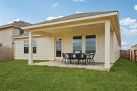 768 Autumn Cherry Trail, Magnolia, TX 77354