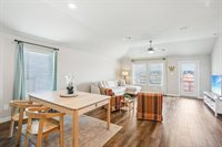 768 Autumn Cherry Trail, Magnolia, TX 77354