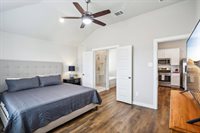 768 Autumn Cherry Trail, Magnolia, TX 77354