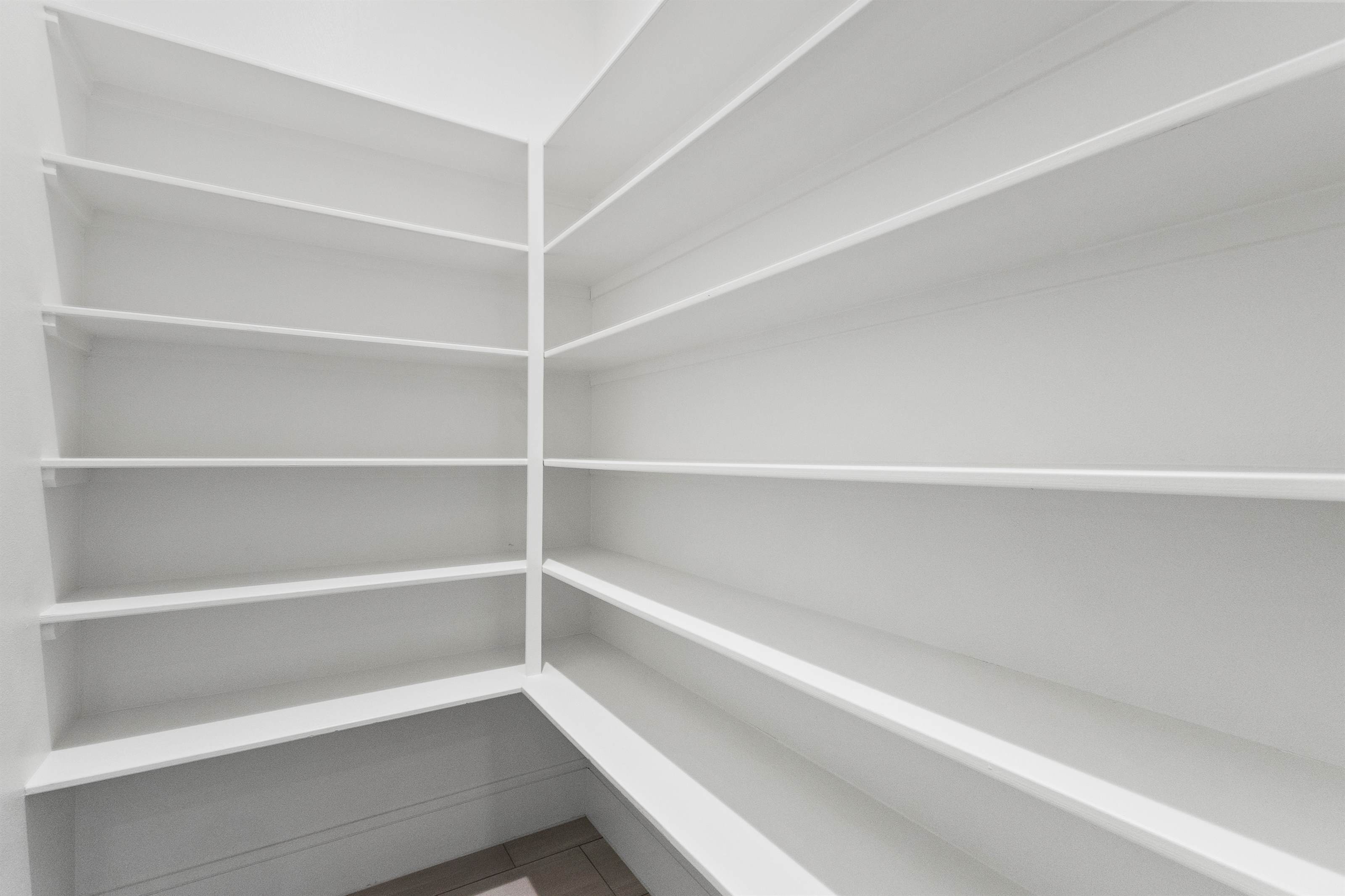 2220 Cherryhill Circle, Tyler, TX 75703