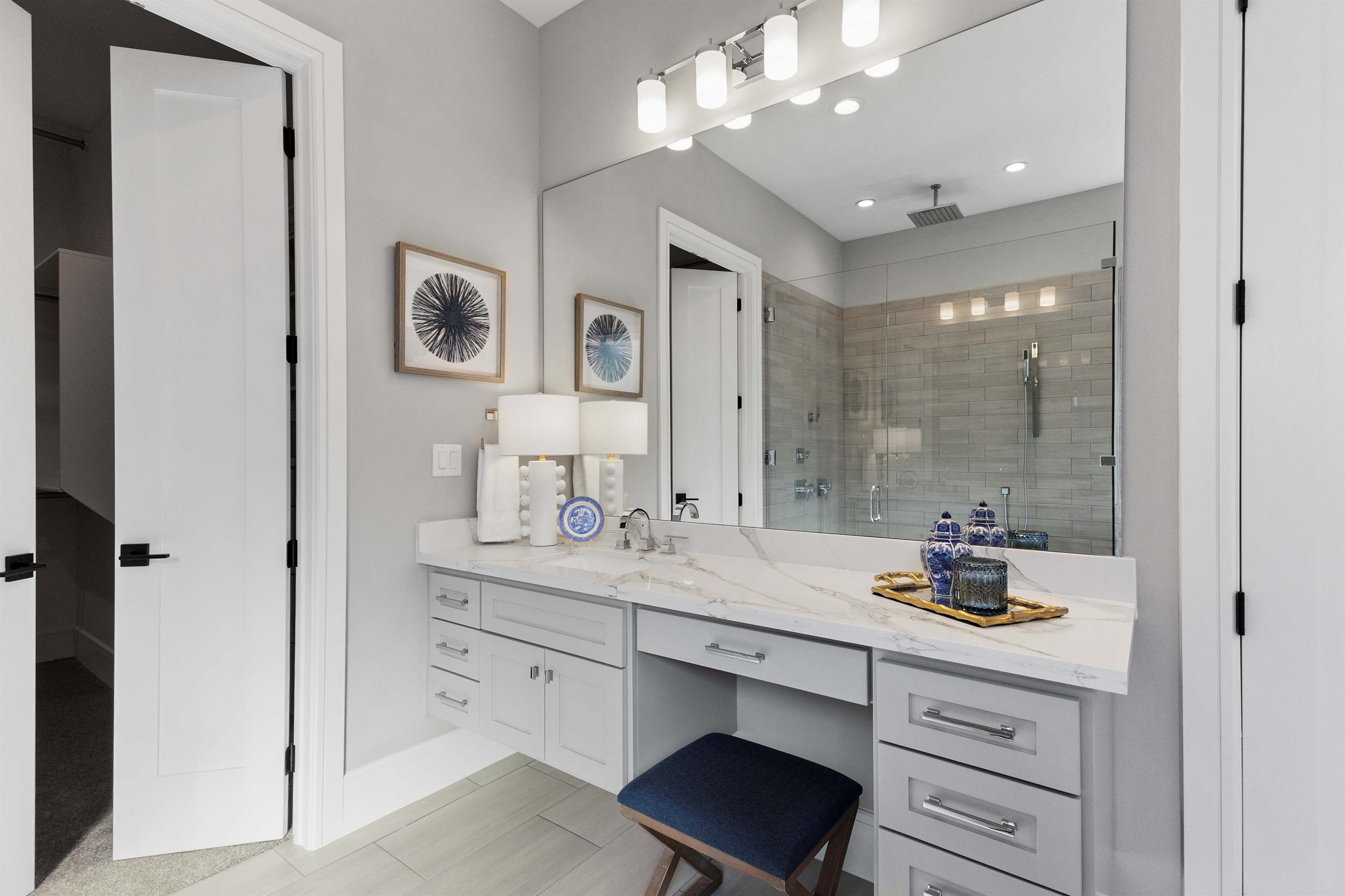 2220 Cherryhill Circle, Tyler, TX 75703