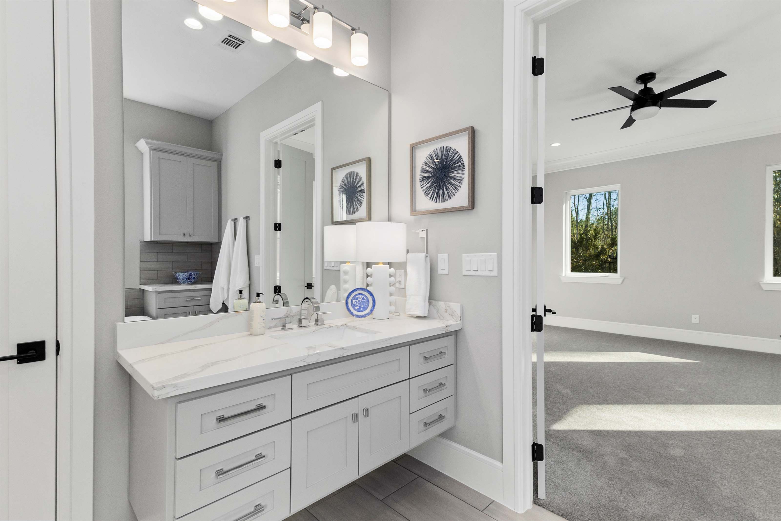 2220 Cherryhill Circle, Tyler, TX 75703