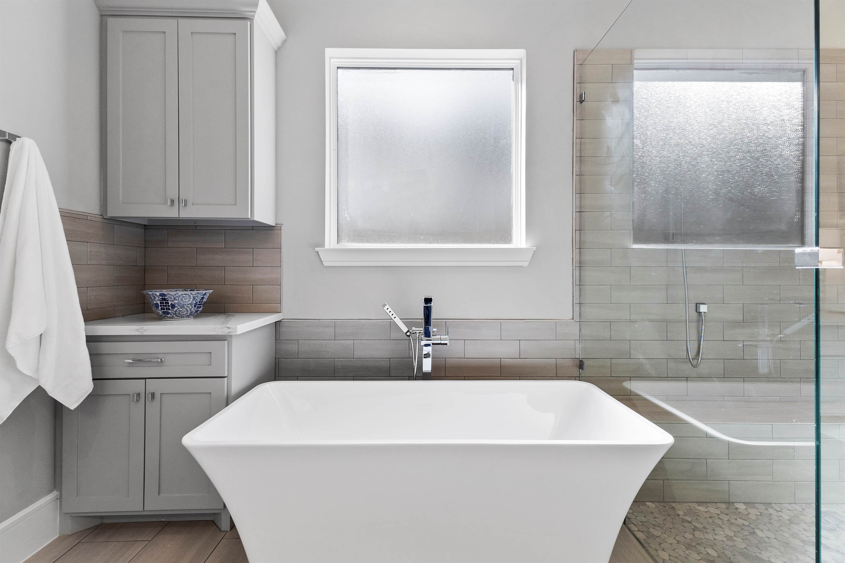 2220 Cherryhill Circle, Tyler, TX 75703