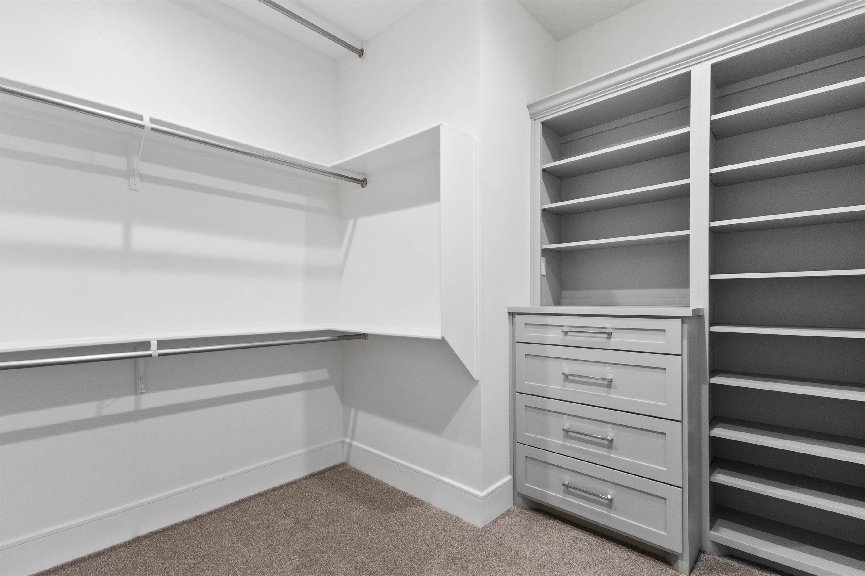 2220 Cherryhill Circle, Tyler, TX 75703