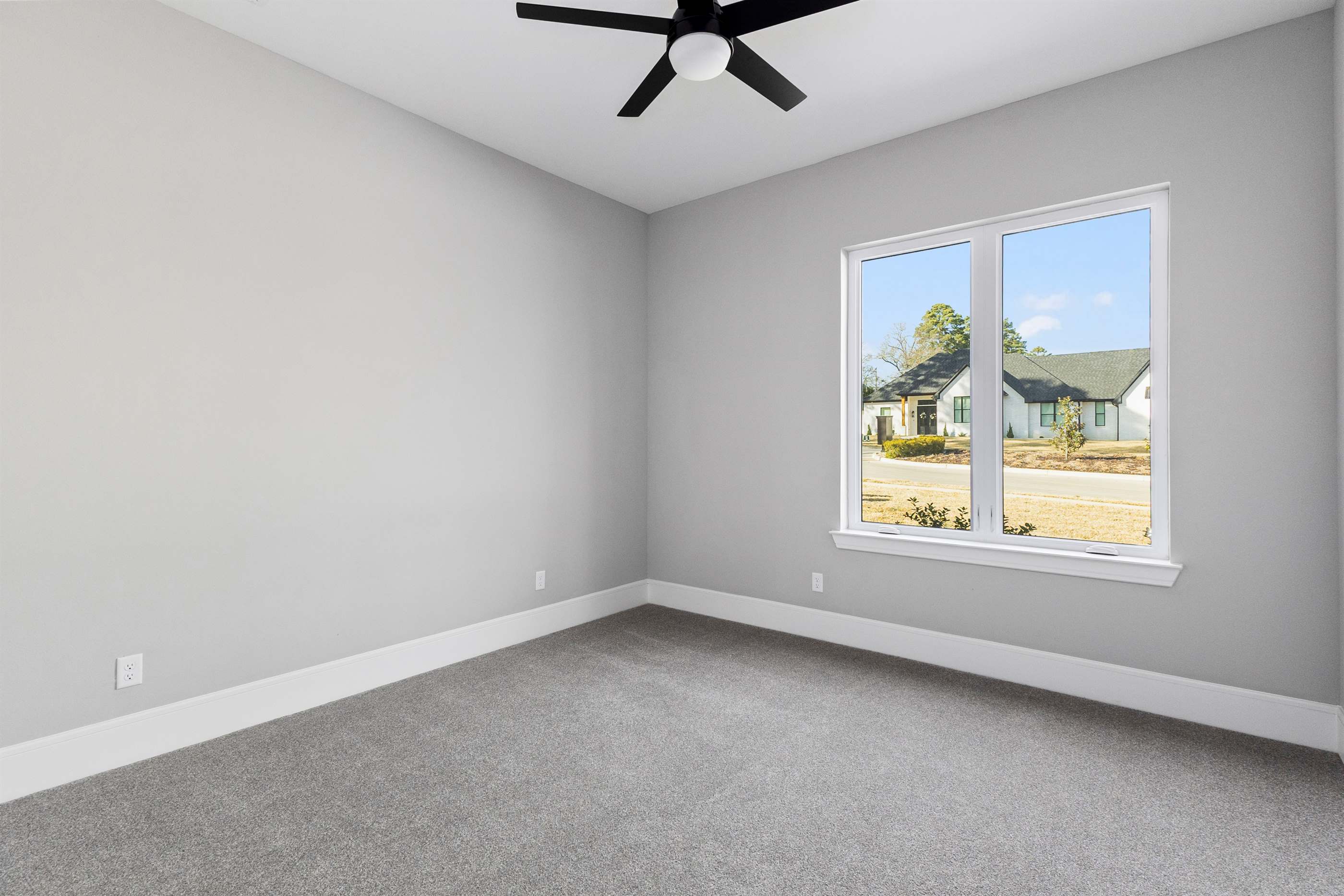 2220 Cherryhill Circle, Tyler, TX 75703