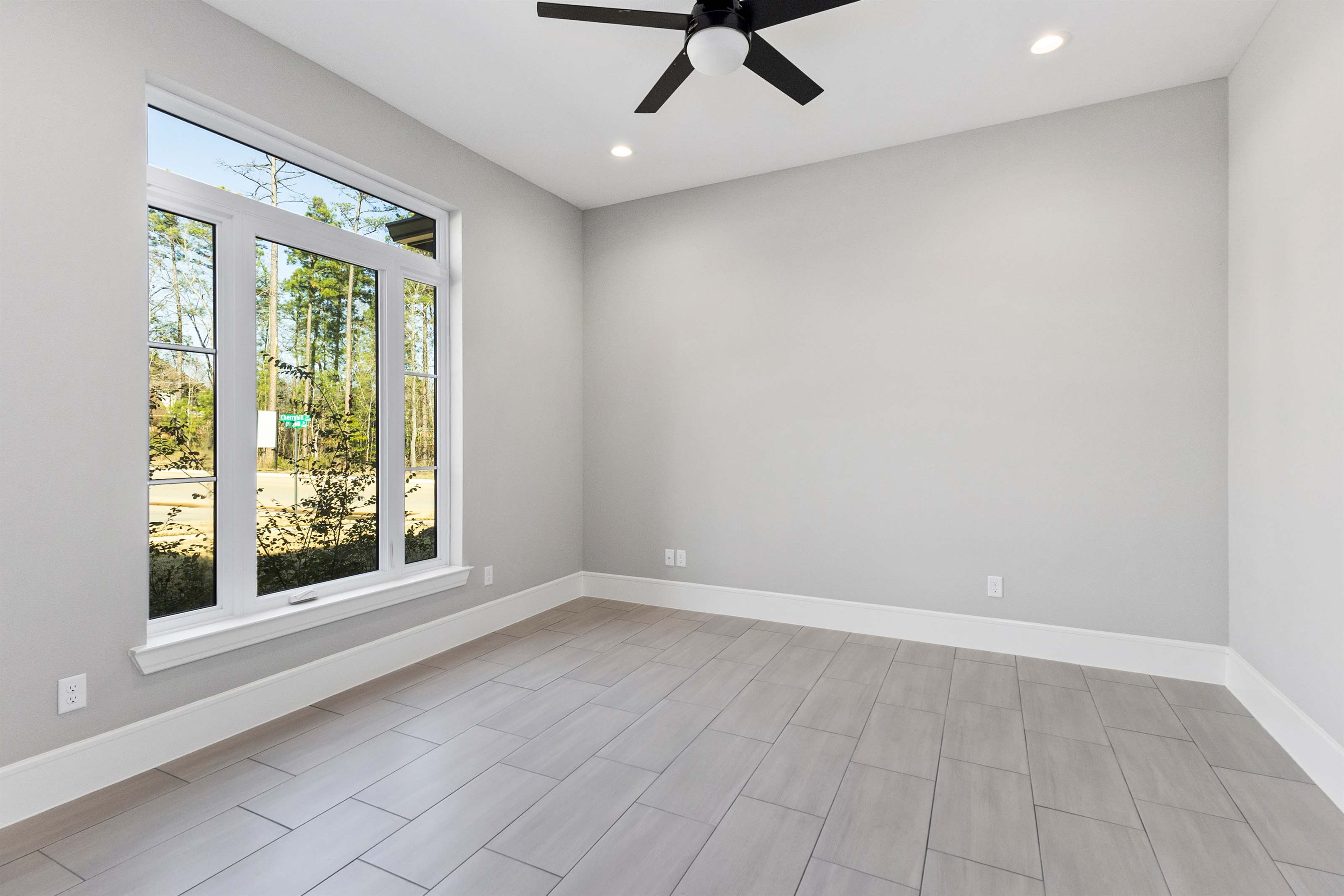 2220 Cherryhill Circle, Tyler, TX 75703