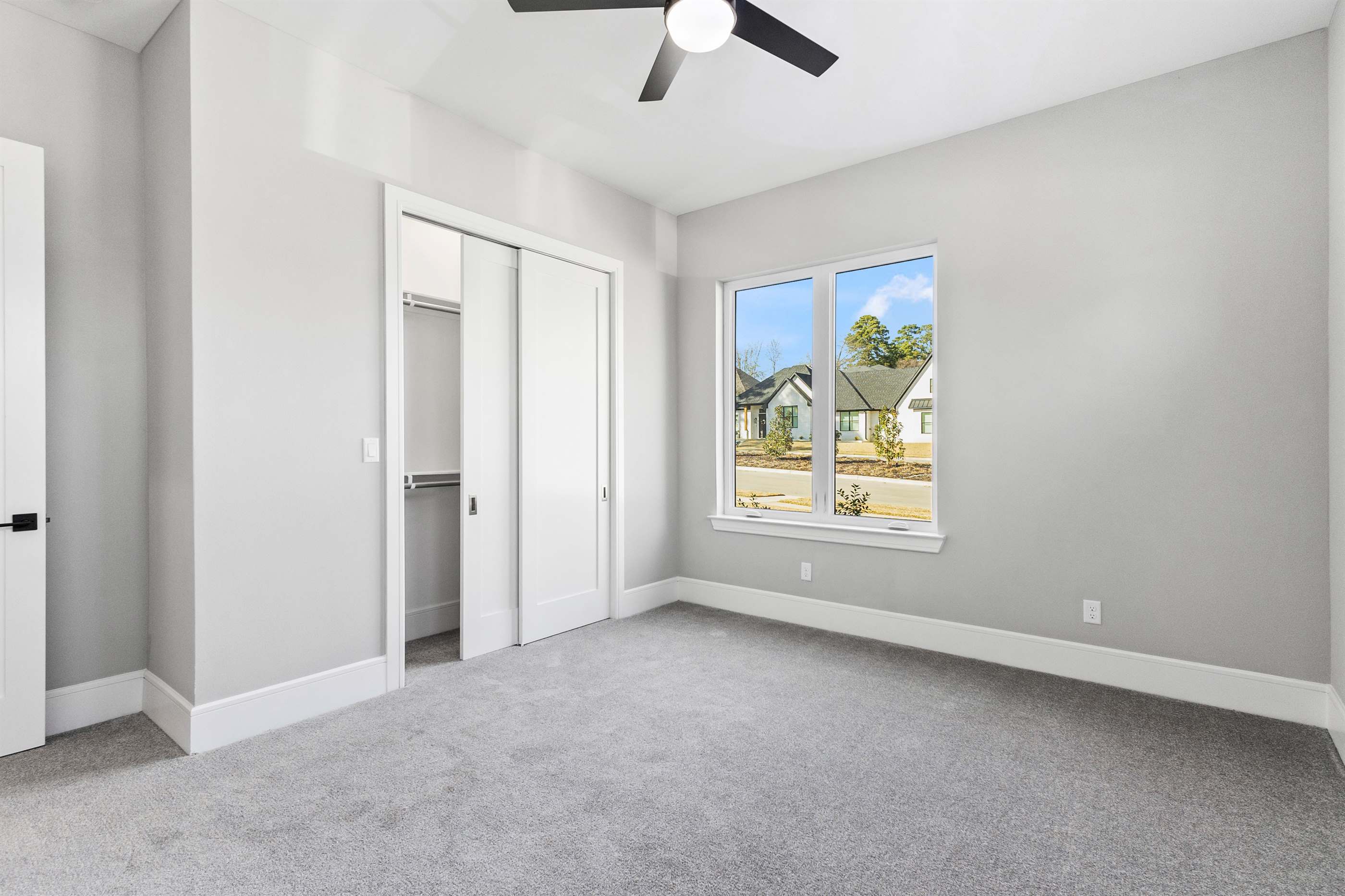 2220 Cherryhill Circle, Tyler, TX 75703