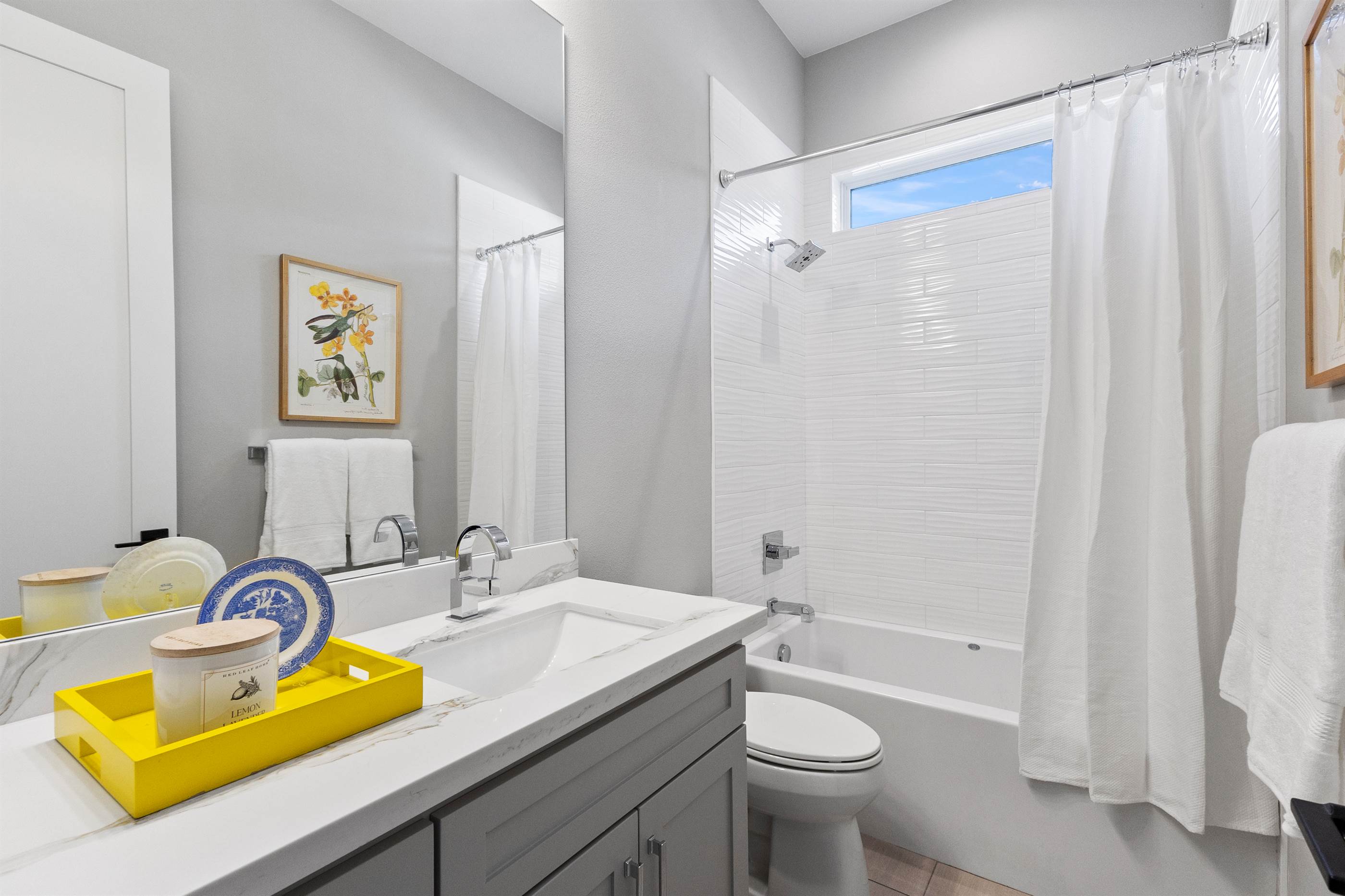 2220 Cherryhill Circle, Tyler, TX 75703