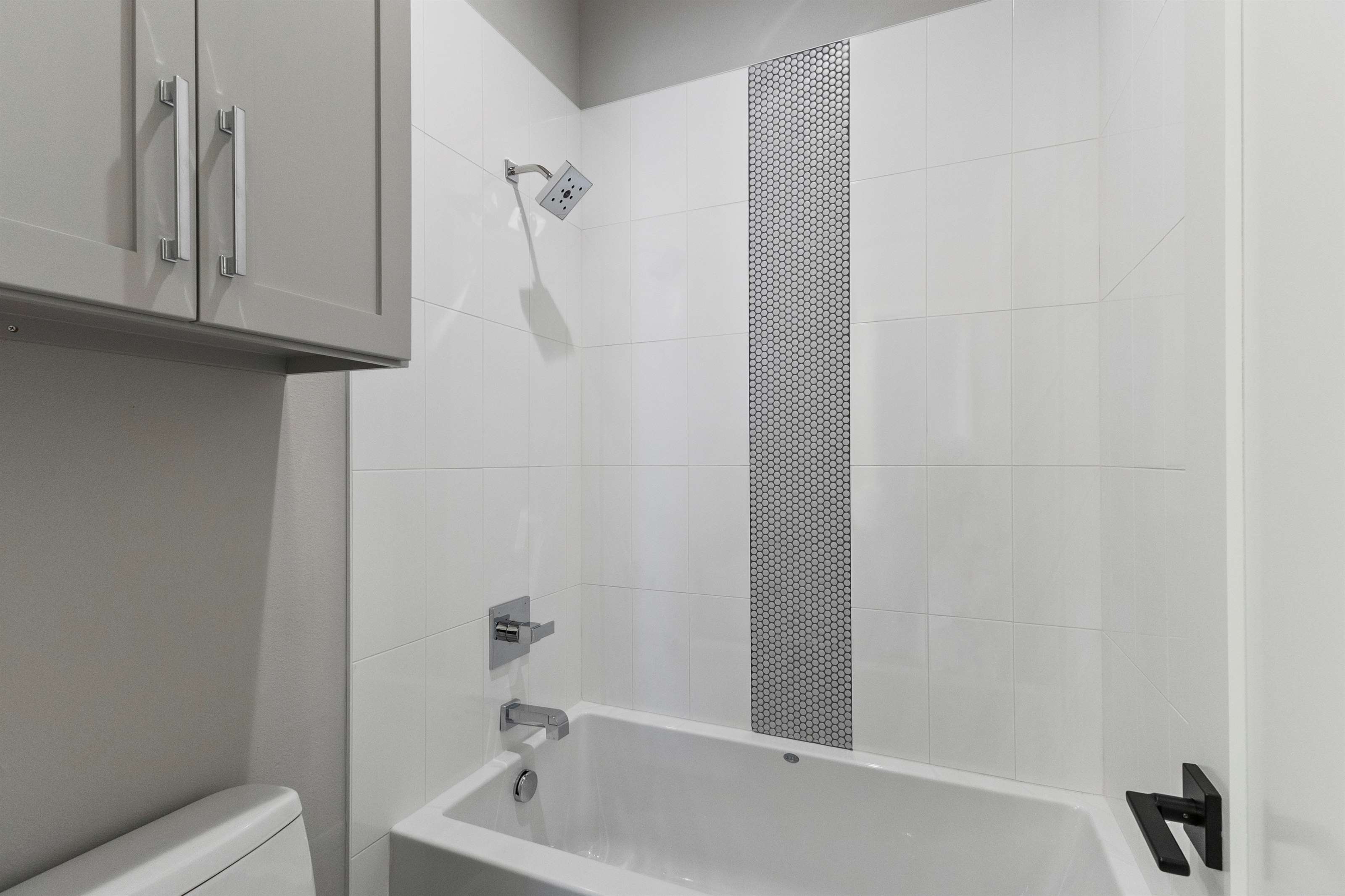 2220 Cherryhill Circle, Tyler, TX 75703