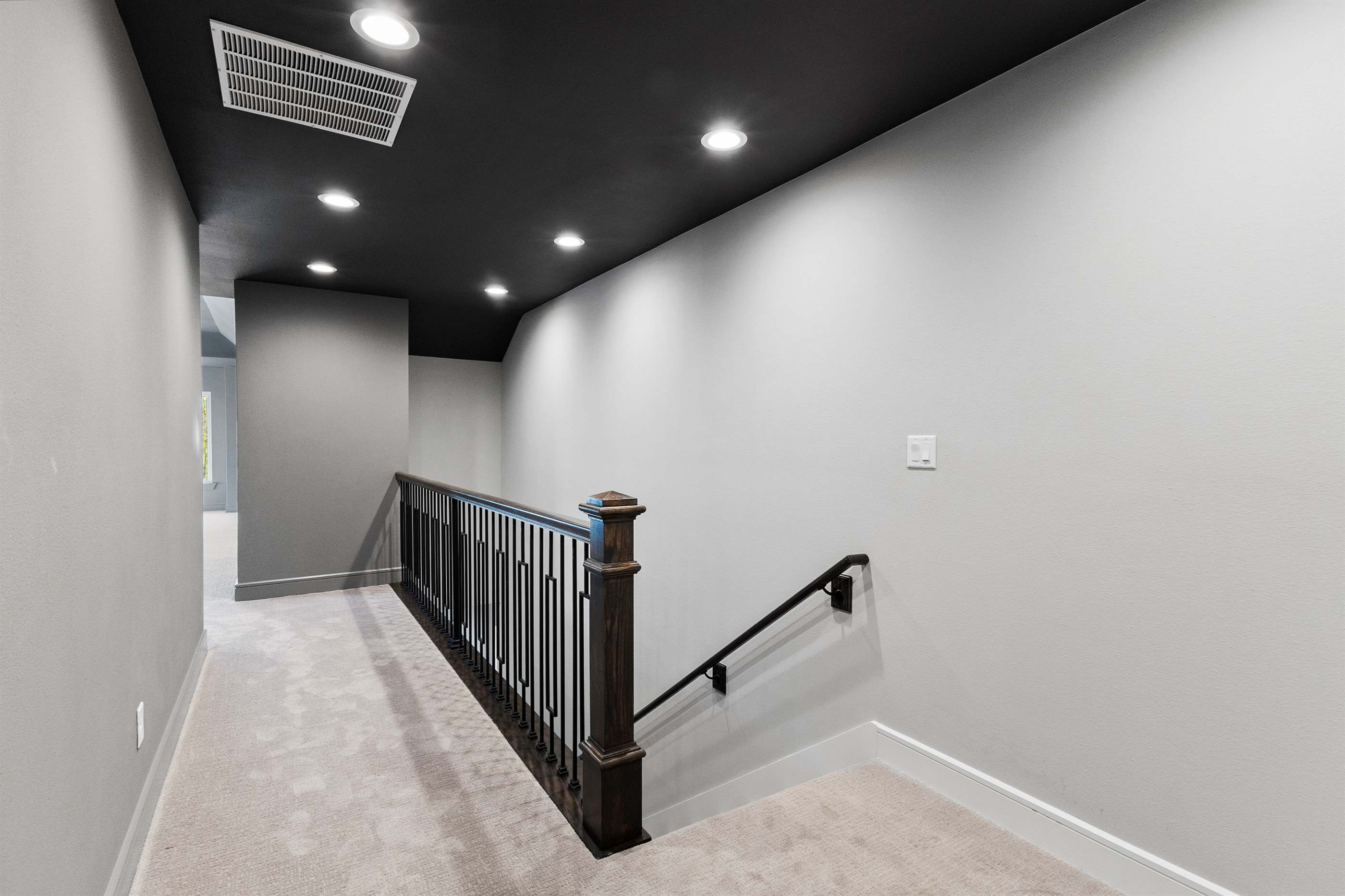 2220 Cherryhill Circle, Tyler, TX 75703