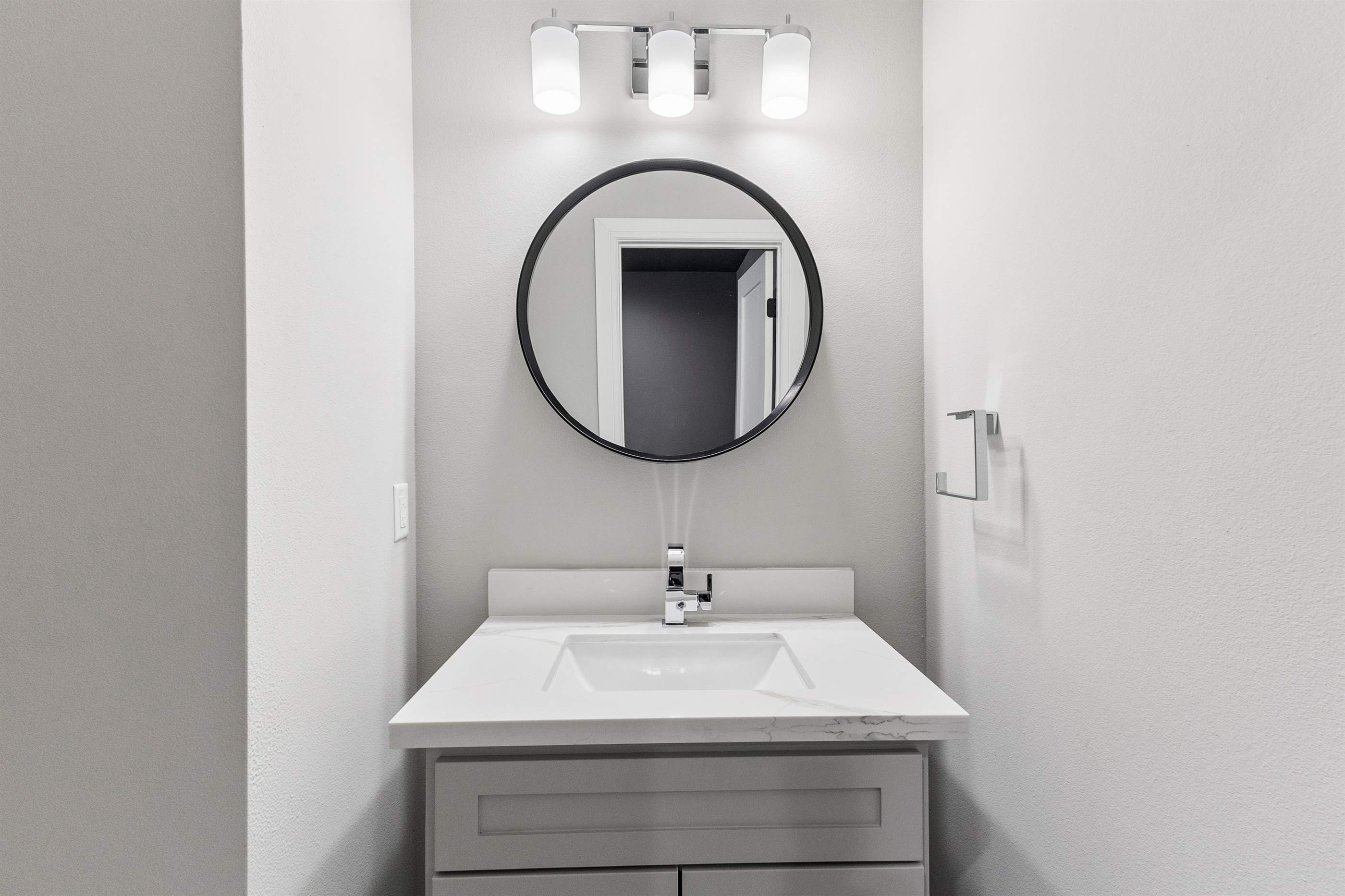 2220 Cherryhill Circle, Tyler, TX 75703