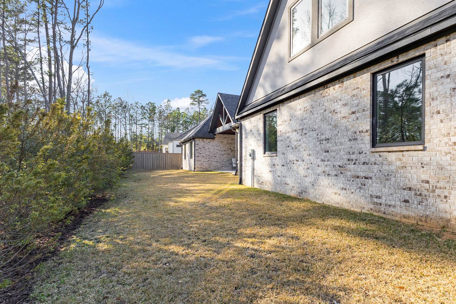 2220 Cherryhill Circle, Tyler, TX 75703