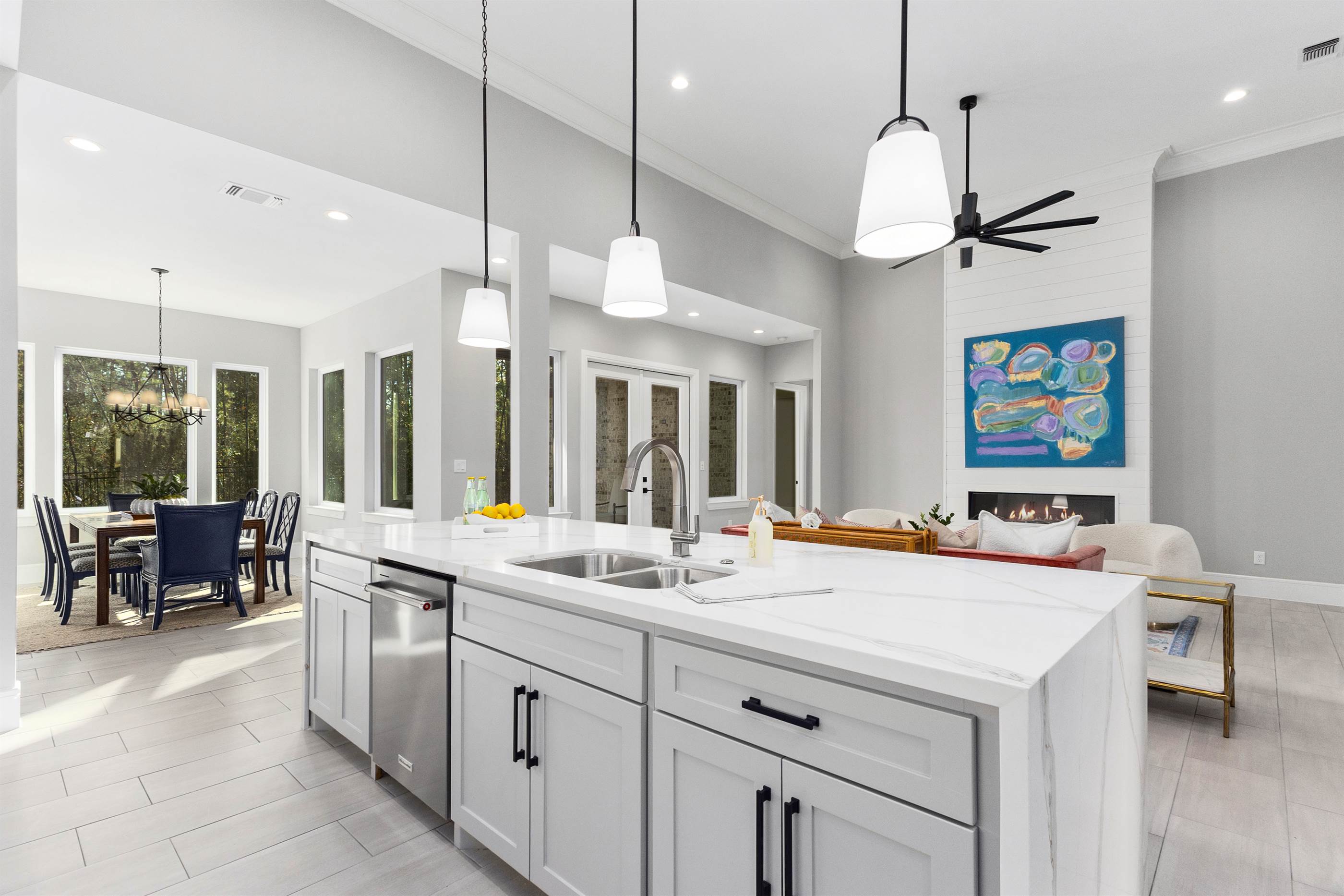 2220 Cherryhill Circle, Tyler, TX 75703