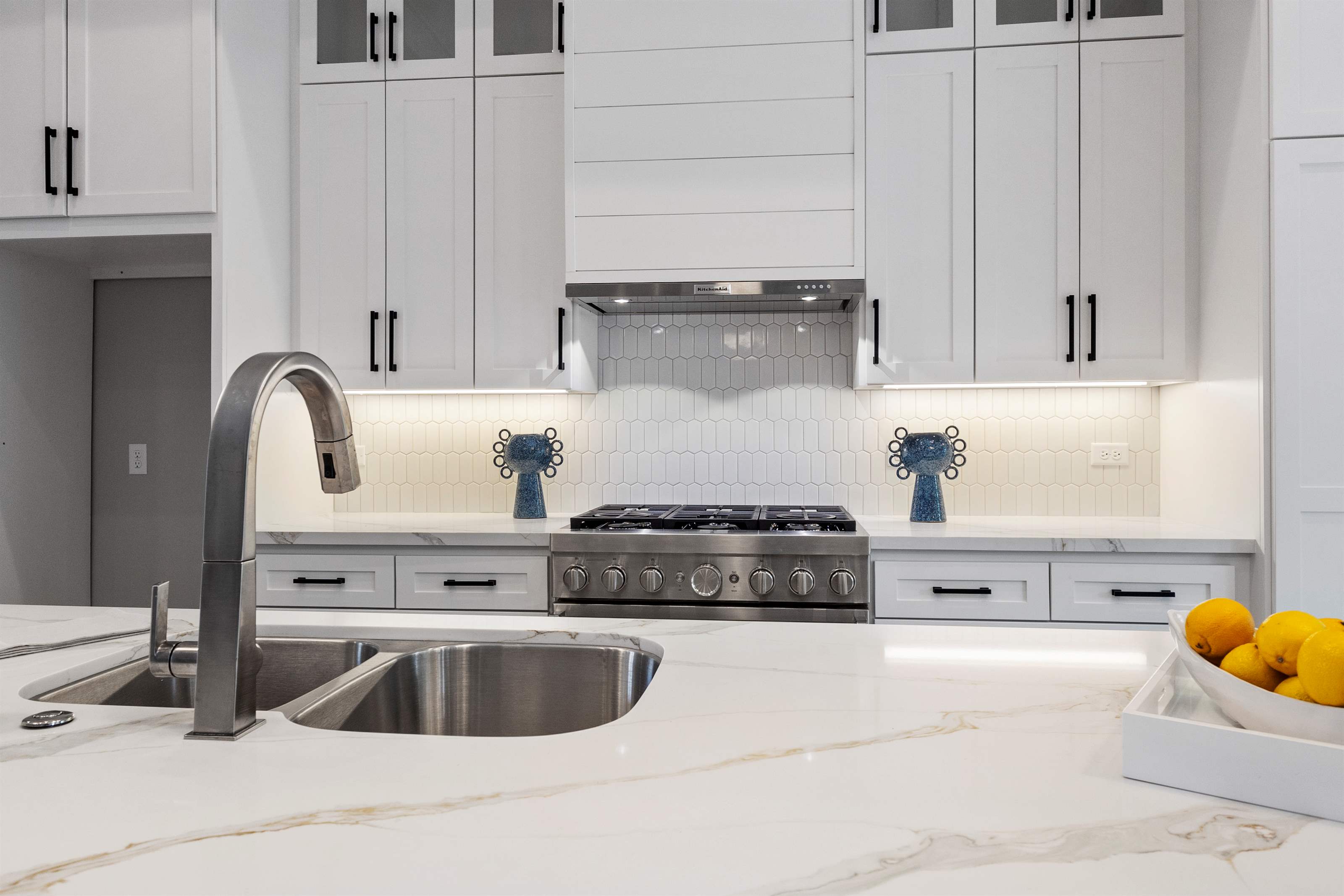 2220 Cherryhill Circle, Tyler, TX 75703