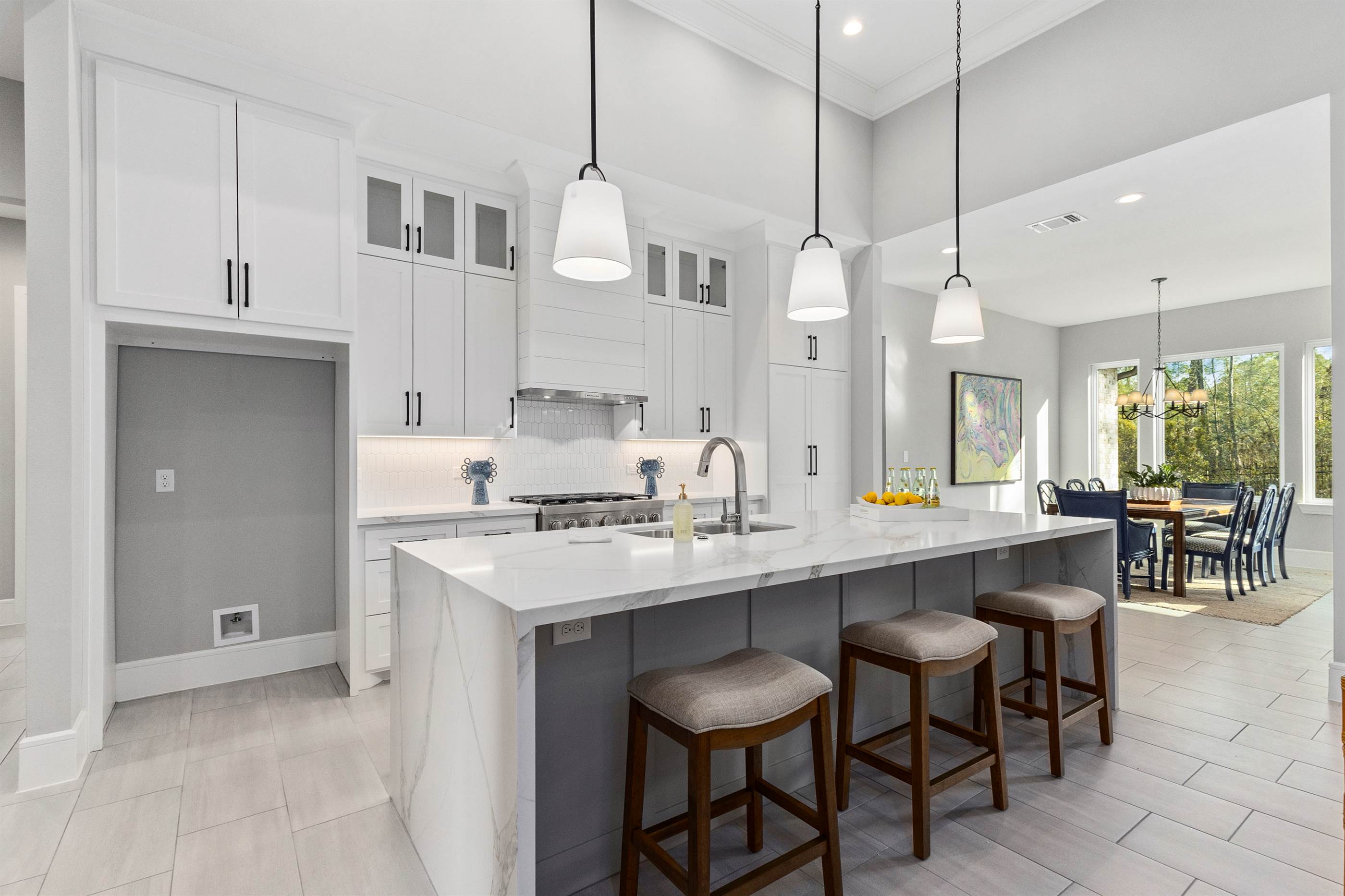 2220 Cherryhill Circle, Tyler, TX 75703