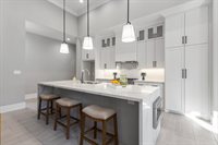 2220 Cherryhill Circle, Tyler, TX 75703