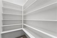 2220 Cherryhill Circle, Tyler, TX 75703