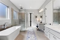 2220 Cherryhill Circle, Tyler, TX 75703