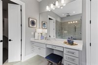 2220 Cherryhill Circle, Tyler, TX 75703