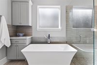 2220 Cherryhill Circle, Tyler, TX 75703