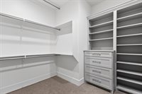 2220 Cherryhill Circle, Tyler, TX 75703