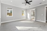 2220 Cherryhill Circle, Tyler, TX 75703