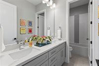 2220 Cherryhill Circle, Tyler, TX 75703